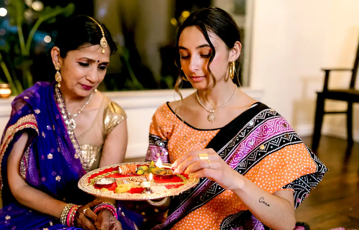 Permintaan dan Penawaran Fisik