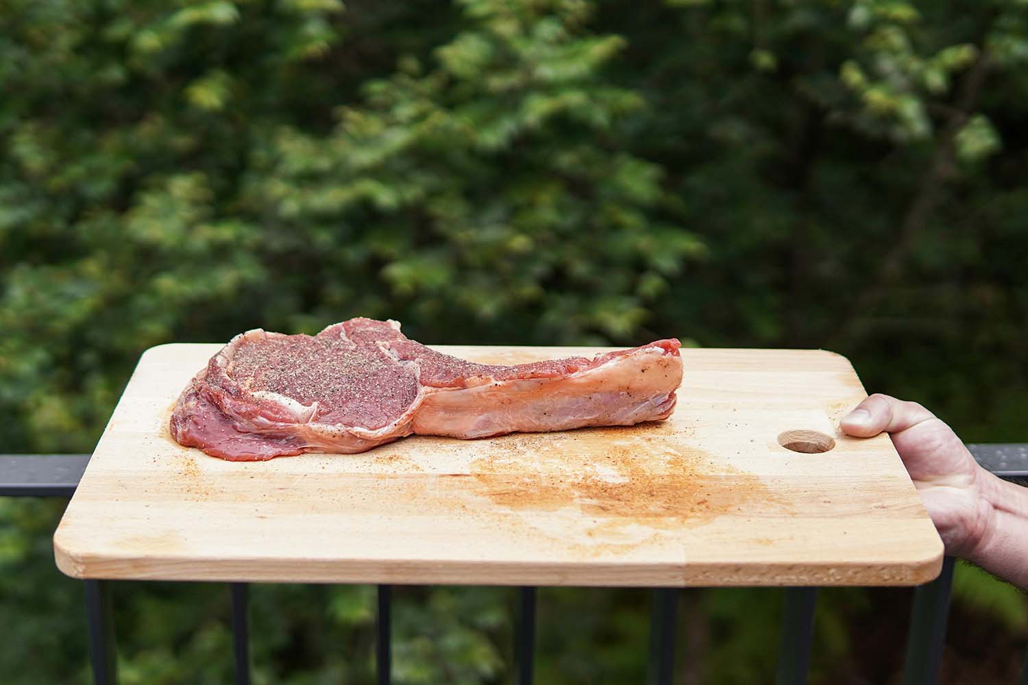 Daging Kurban Daging Kurban