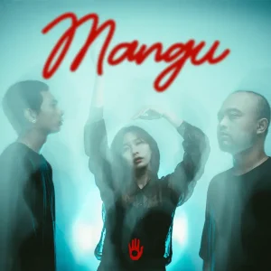Lirik Lagu Fourtwnty – Mangu