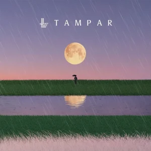 Lirik Lagu Juicy Luicy – Tampar