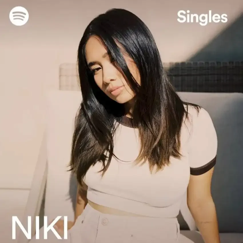 Lirik Lagu Chelsea FC - Blue Is The Colour